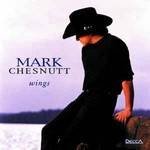 Buy CD!